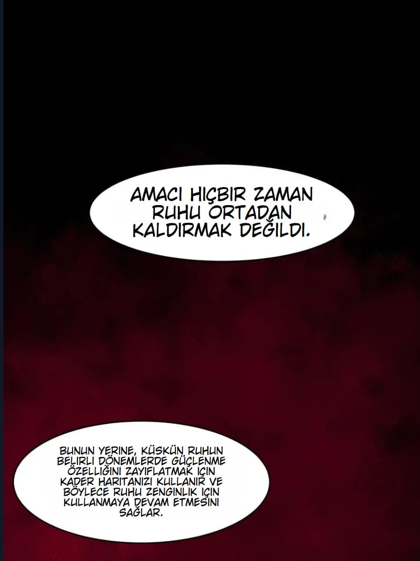 O Bir Şehir Efsanesi Bölüm 71 - Sayfa 15