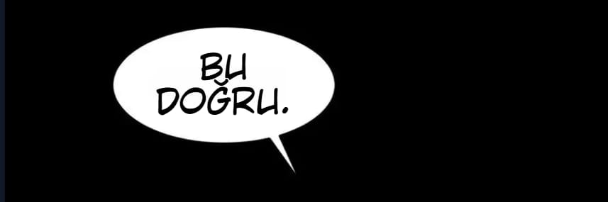 O Bir Şehir Efsanesi Bölüm 71 - Sayfa 18