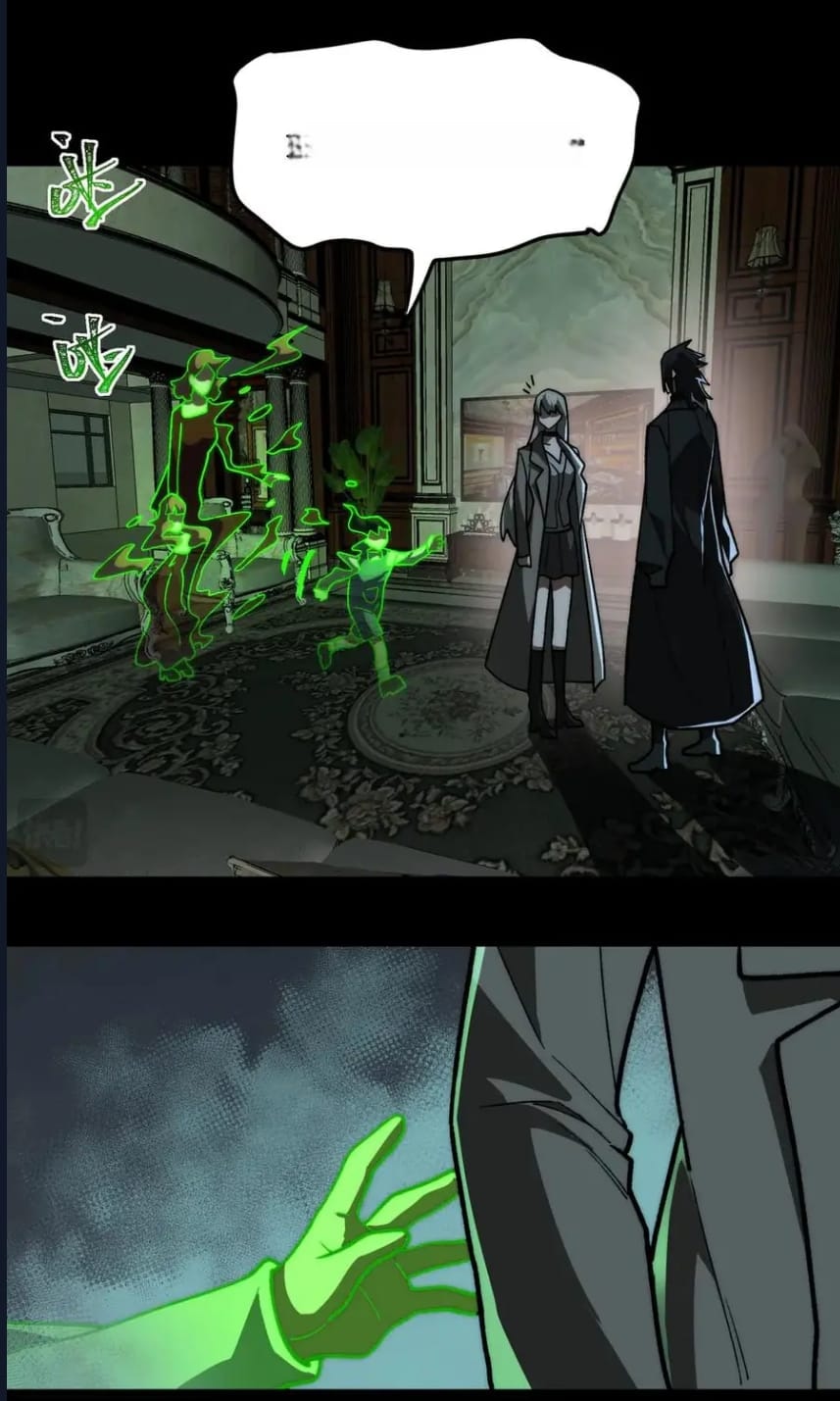 O Bir Şehir Efsanesi Bölüm 71 - Sayfa 23