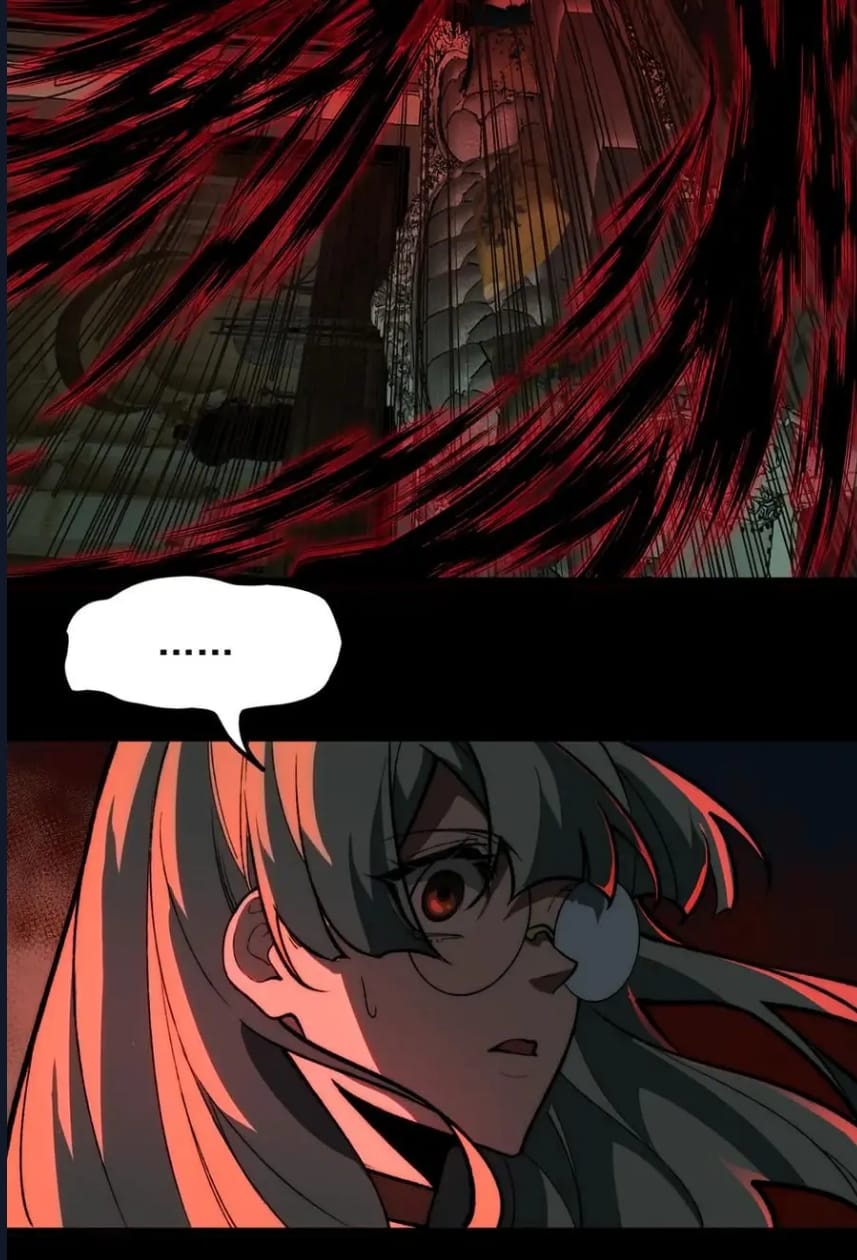 O Bir Şehir Efsanesi Bölüm 71 - Sayfa 27