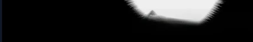 O Bir Şehir Efsanesi Bölüm 71 - Sayfa 33