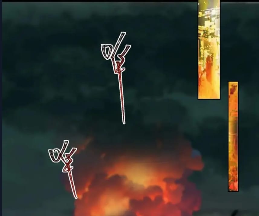 O Bir Şehir Efsanesi Bölüm 71 - Sayfa 39