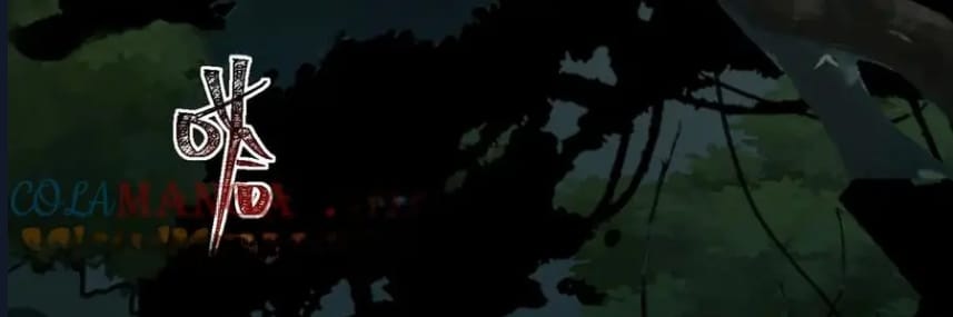 O Bir Şehir Efsanesi Bölüm 71 - Sayfa 41