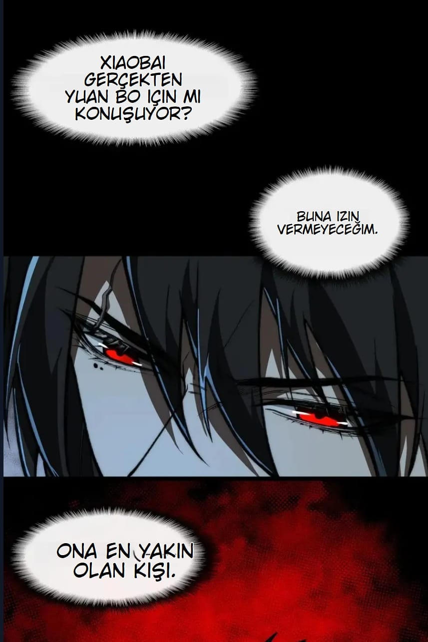 O Bir Şehir Efsanesi Bölüm 71 - Sayfa 44