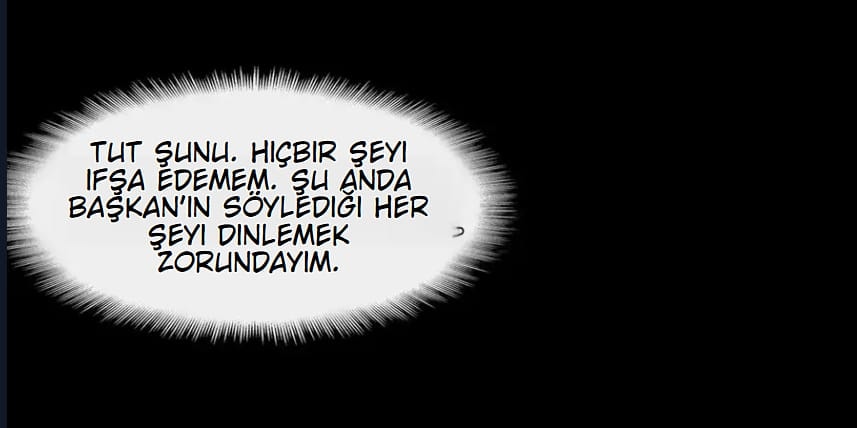 O Bir Şehir Efsanesi Bölüm 71 - Sayfa 48