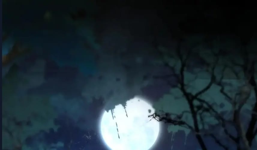 O Bir Şehir Efsanesi Bölüm 71 - Sayfa 51