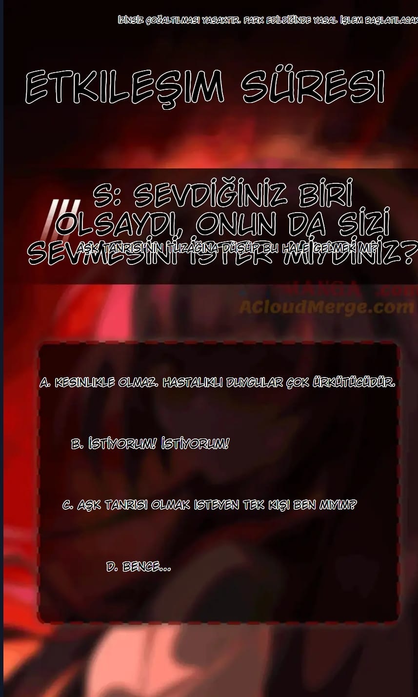 O Bir Şehir Efsanesi Bölüm 71 - Sayfa 56