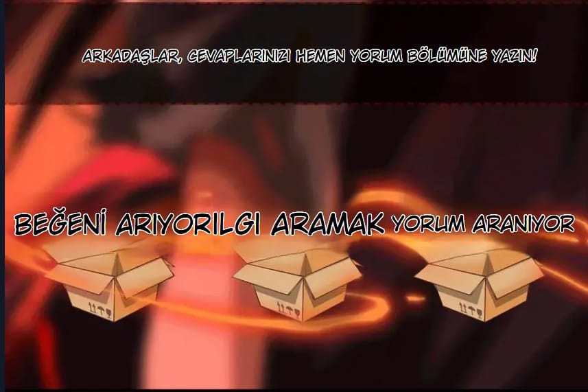 O Bir Şehir Efsanesi Bölüm 71 - Sayfa 57