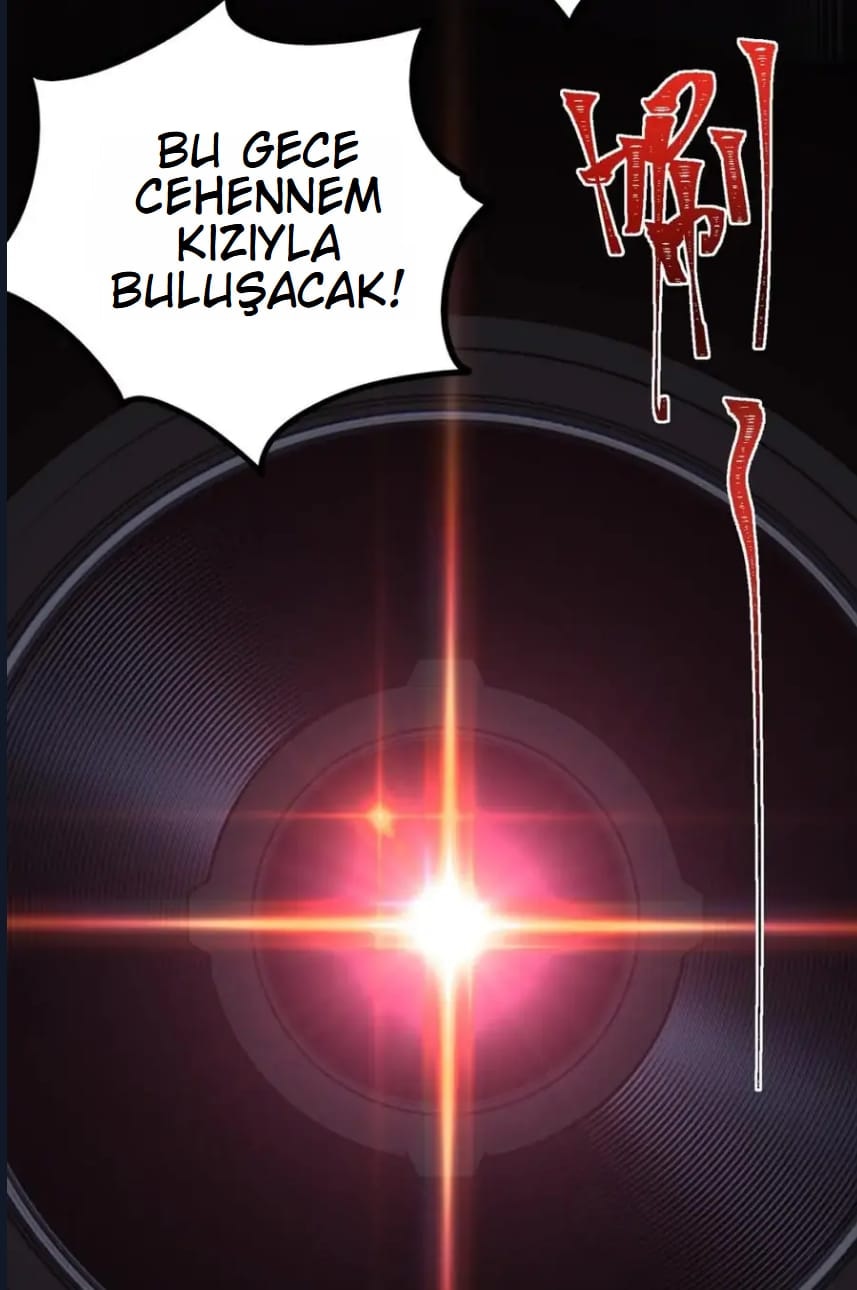 O Bir Şehir Efsanesi Bölüm 5 - Sayfa 15