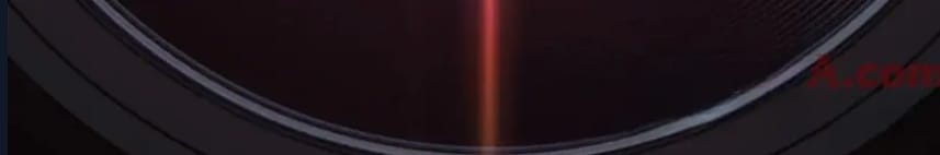 O Bir Şehir Efsanesi Bölüm 5 - Sayfa 16