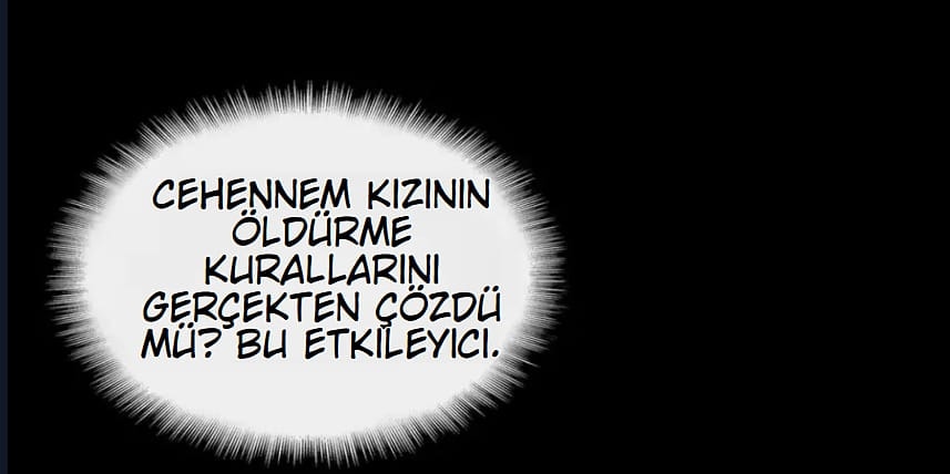 O Bir Şehir Efsanesi Bölüm 5 - Sayfa 28