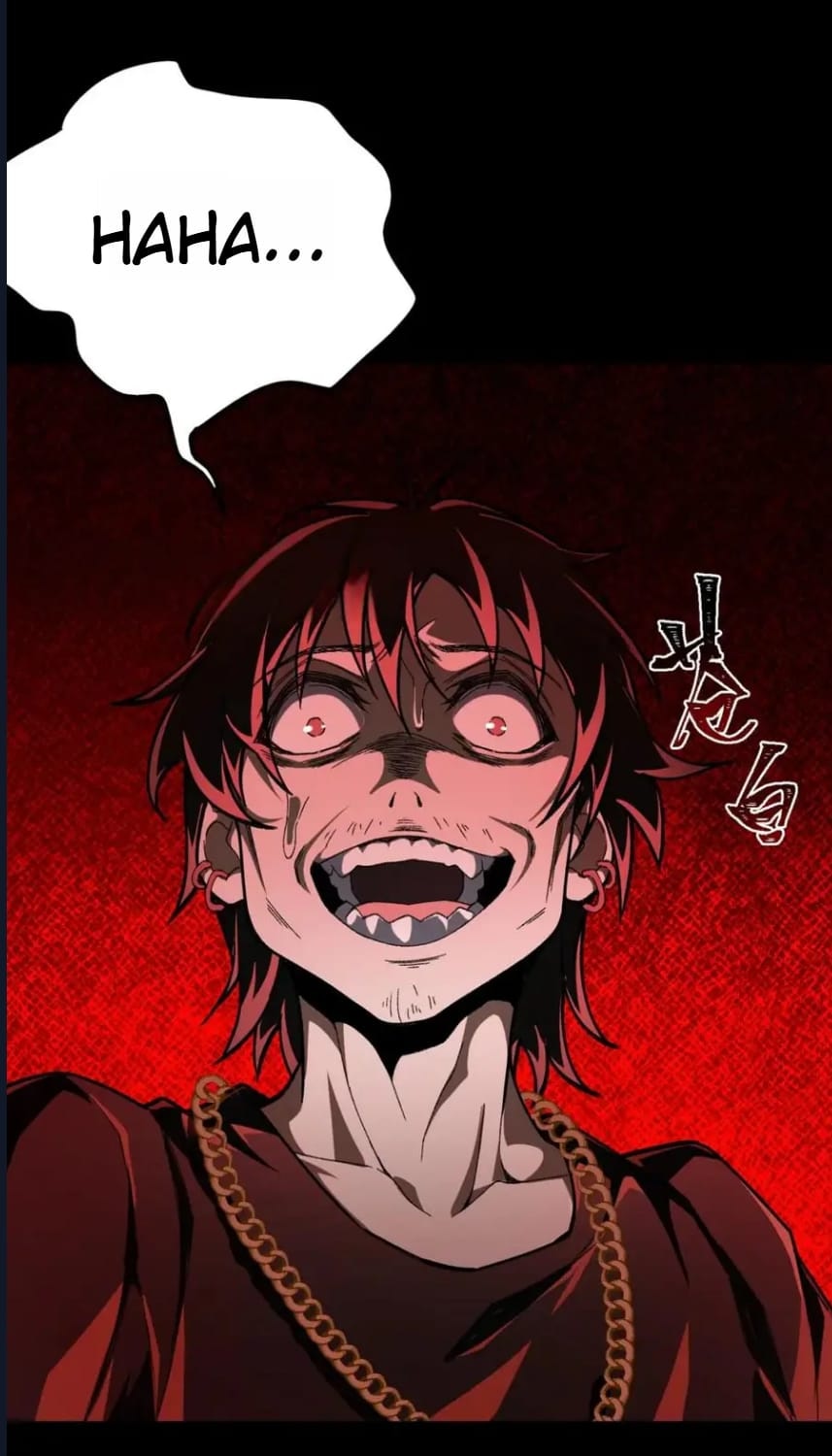 O Bir Şehir Efsanesi Bölüm 5 - Sayfa 44