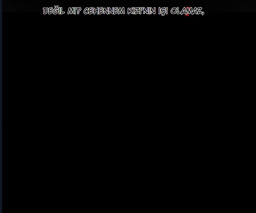 O Bir Şehir Efsanesi Bölüm 5 - Sayfa 53