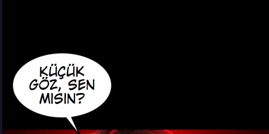 O Bir Şehir Efsanesi Bölüm 5 - Sayfa 56