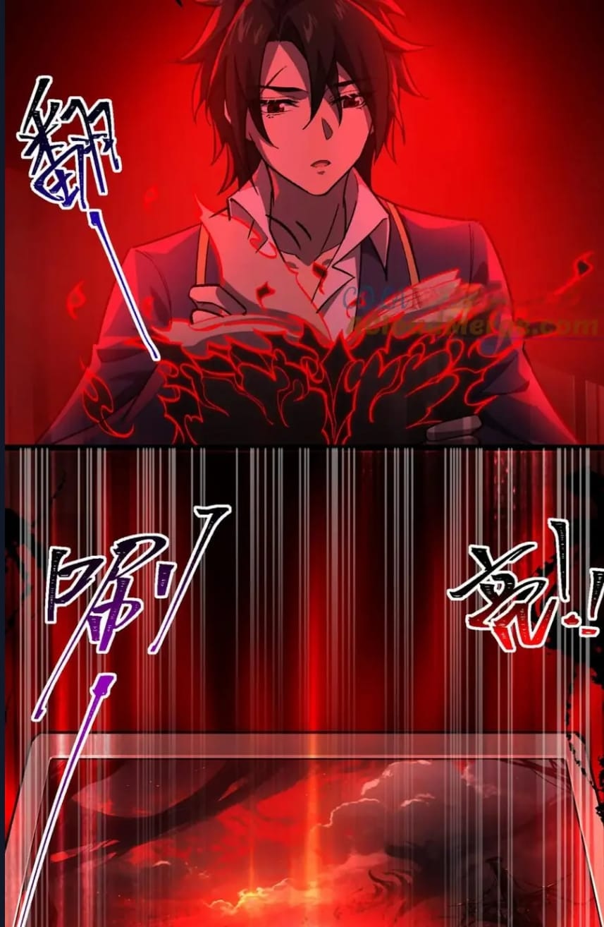 O Bir Şehir Efsanesi Bölüm 5 - Sayfa 57