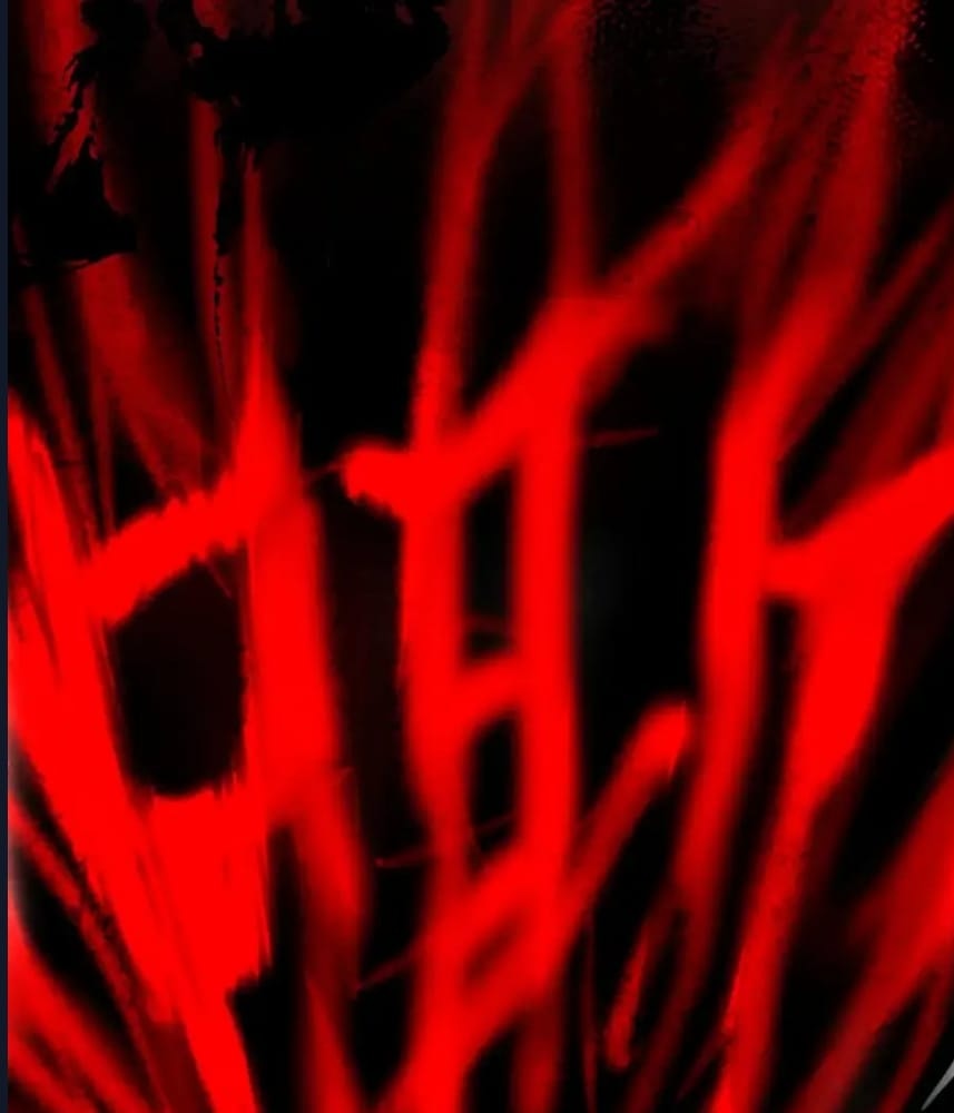 O Bir Şehir Efsanesi Bölüm 5 - Sayfa 59