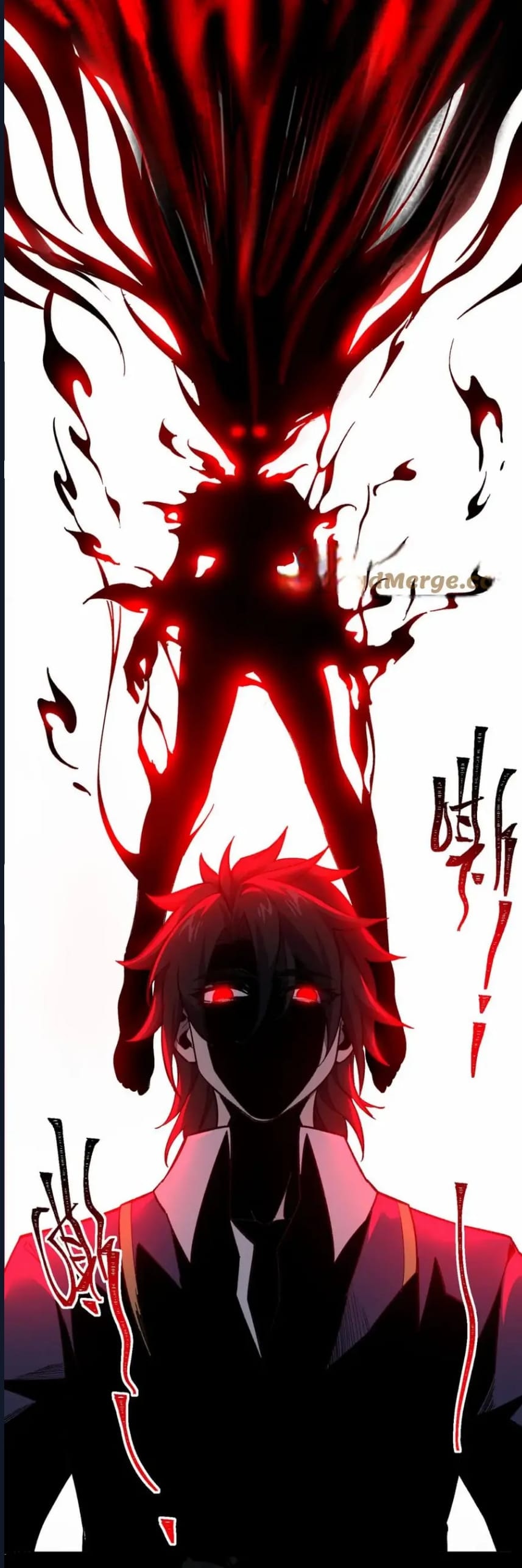 O Bir Şehir Efsanesi Bölüm 5 - Sayfa 60