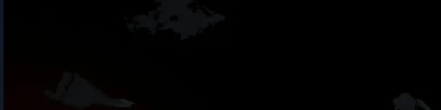 O Bir Şehir Efsanesi Bölüm 5 - Sayfa 61