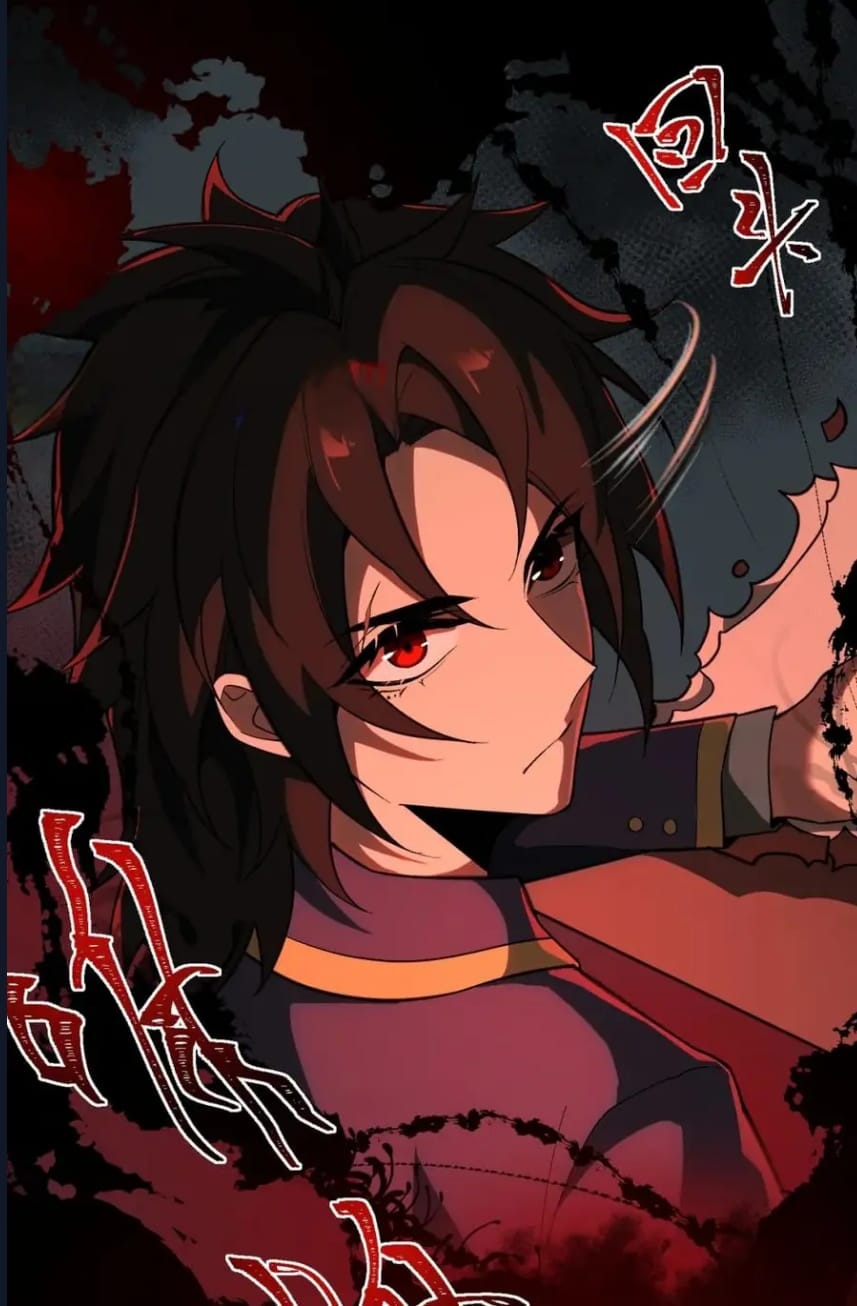 O Bir Şehir Efsanesi Bölüm 5 - Sayfa 62