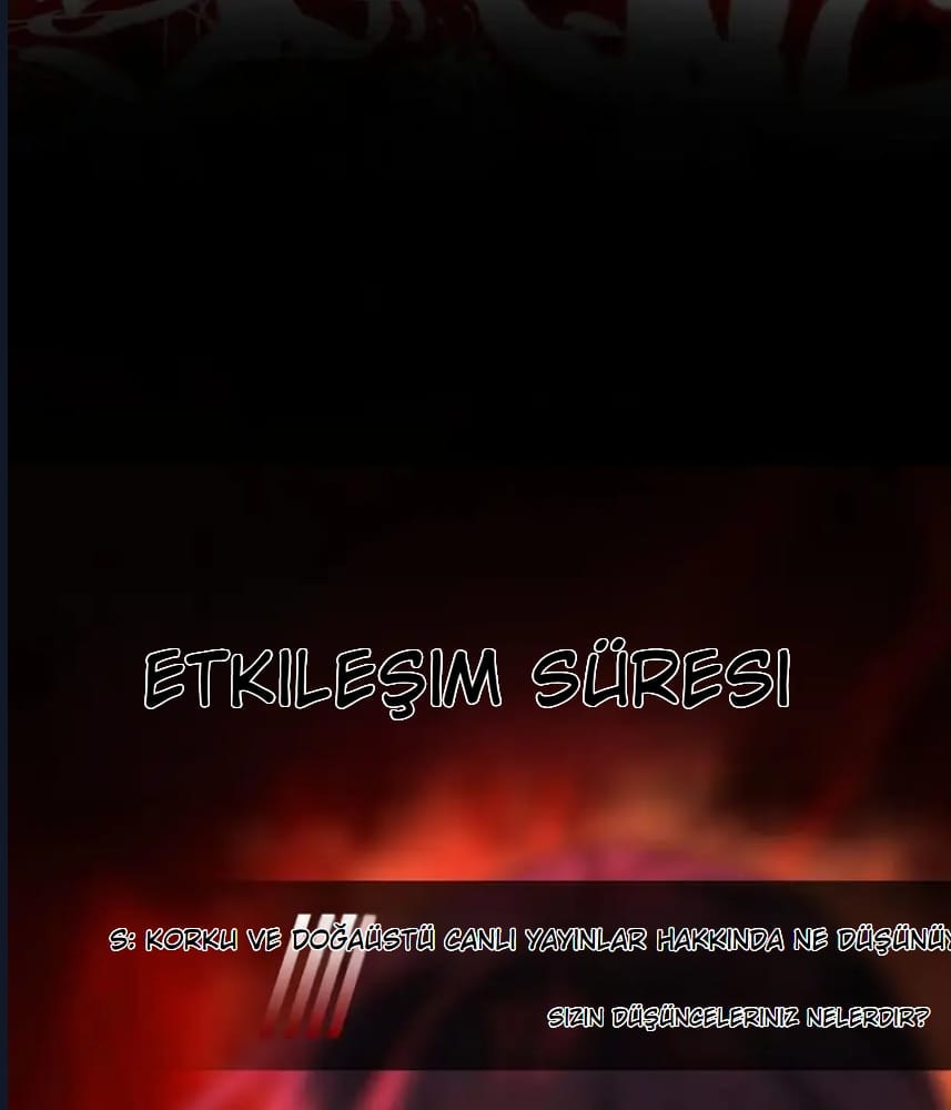 O Bir Şehir Efsanesi Bölüm 5 - Sayfa 72