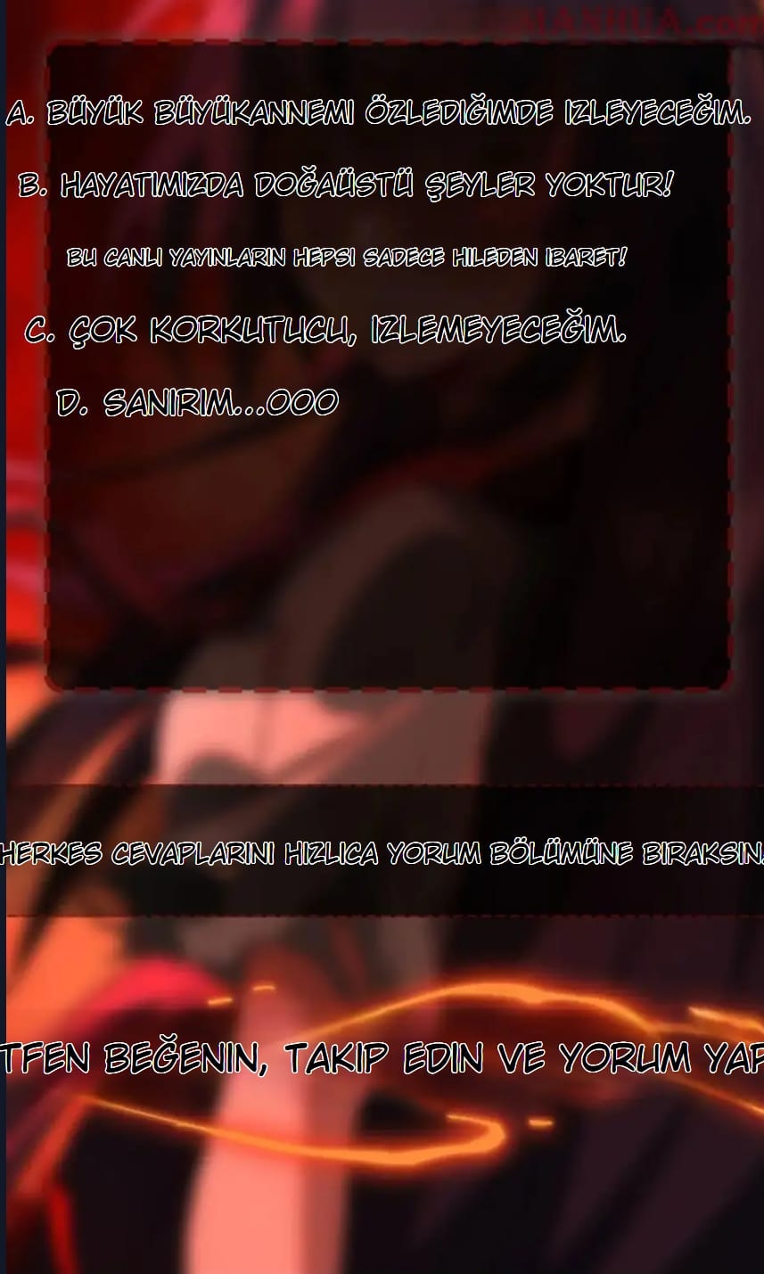 O Bir Şehir Efsanesi Bölüm 5 - Sayfa 73