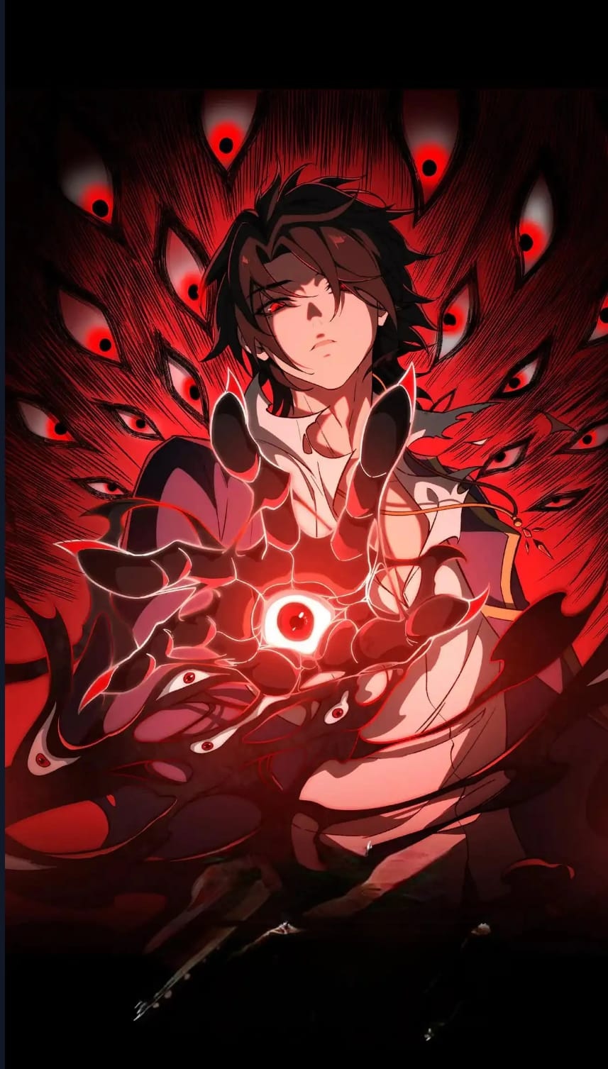 O Bir Şehir Efsanesi Bölüm 78 - Sayfa 1