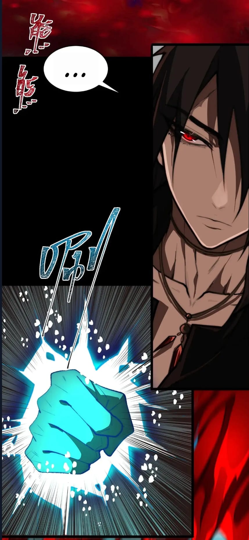 O Bir Şehir Efsanesi Bölüm 78 - Sayfa 4