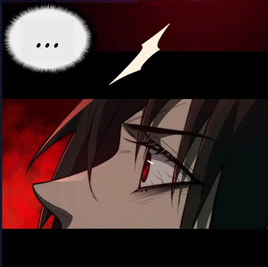 O Bir Şehir Efsanesi Bölüm 78 - Sayfa 17