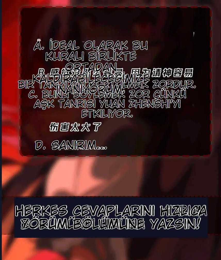 O Bir Şehir Efsanesi Bölüm 78 - Sayfa 36