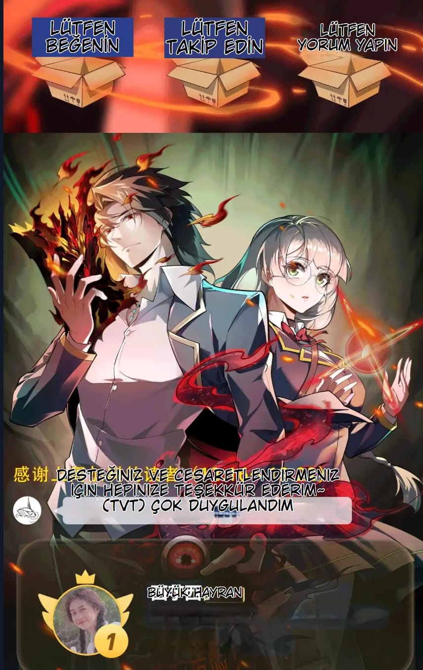 O Bir Şehir Efsanesi Bölüm 78 - Sayfa 37