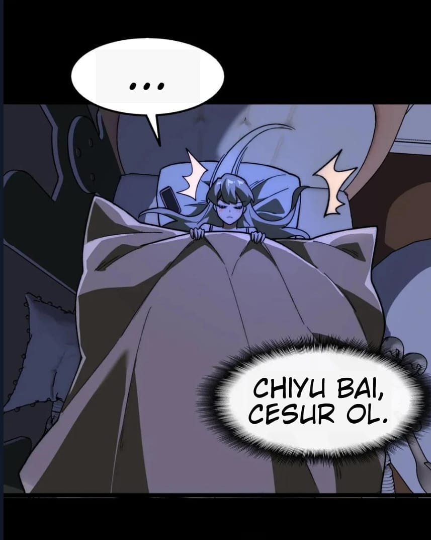 O Bir Şehir Efsanesi Bölüm 72 - Sayfa 8