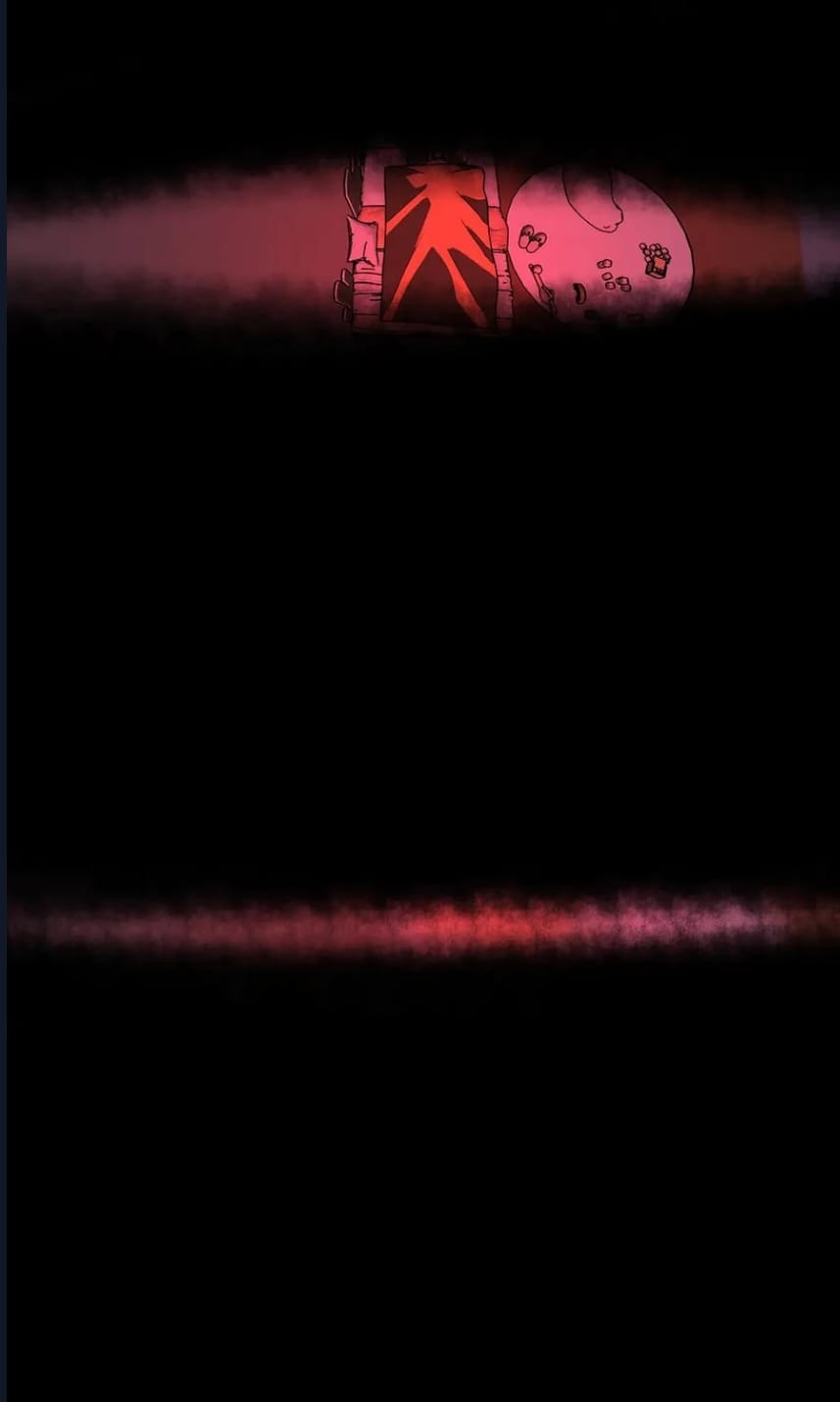 O Bir Şehir Efsanesi Bölüm 72 - Sayfa 10