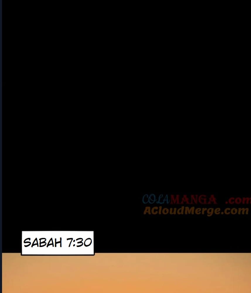 O Bir Şehir Efsanesi Bölüm 72 - Sayfa 11