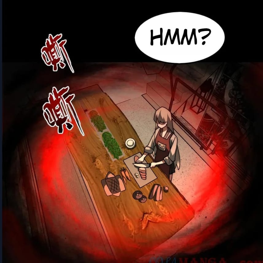 O Bir Şehir Efsanesi Bölüm 72 - Sayfa 13