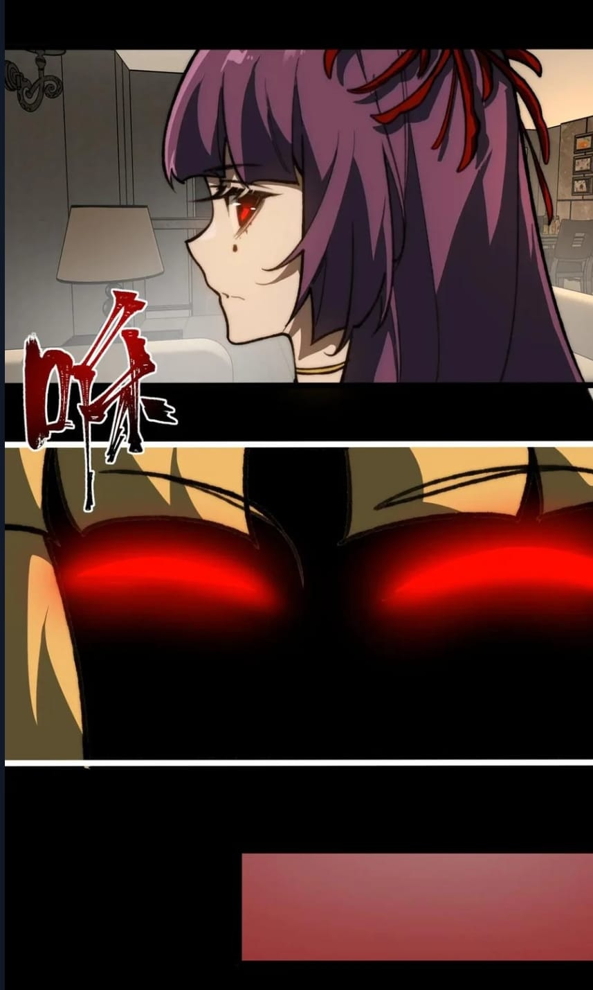 O Bir Şehir Efsanesi Bölüm 72 - Sayfa 19