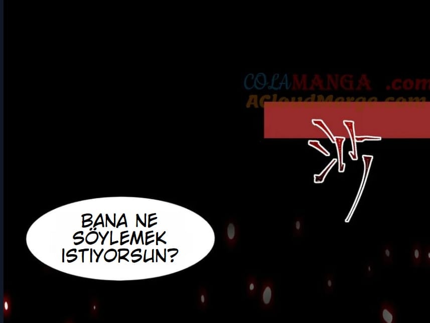 O Bir Şehir Efsanesi Bölüm 72 - Sayfa 20