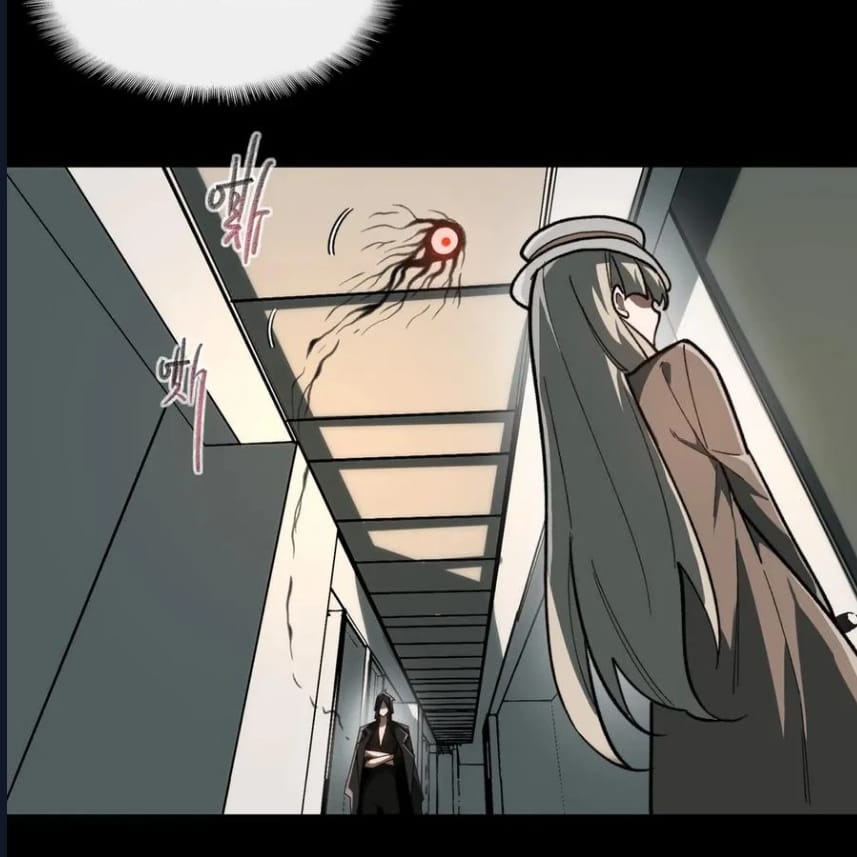 O Bir Şehir Efsanesi Bölüm 72 - Sayfa 32