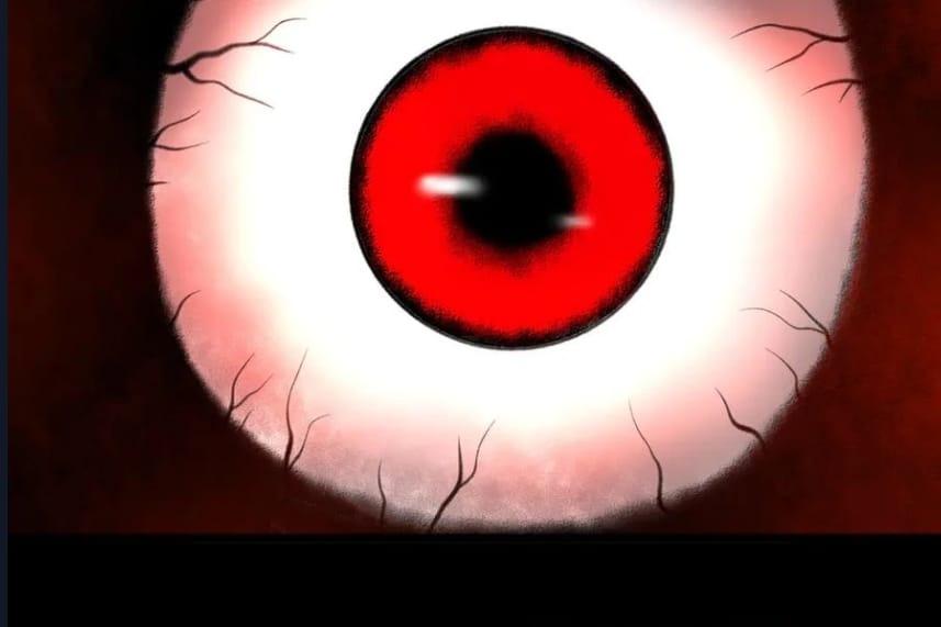 O Bir Şehir Efsanesi Bölüm 72 - Sayfa 38