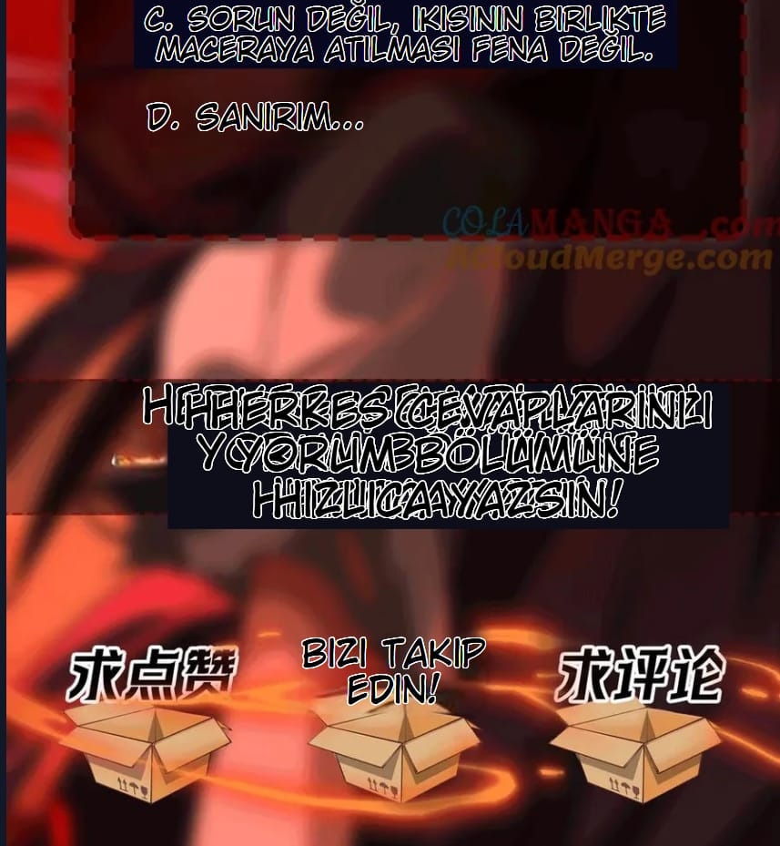 O Bir Şehir Efsanesi Bölüm 72 - Sayfa 41