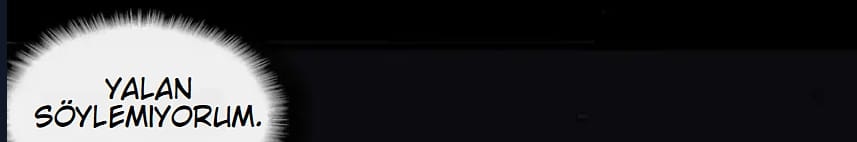 O Bir Şehir Efsanesi Bölüm 60 - Sayfa 6