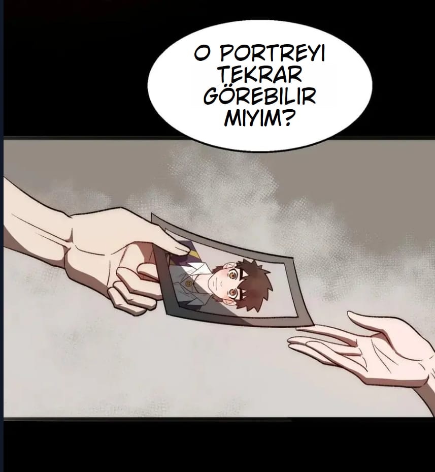 O Bir Şehir Efsanesi Bölüm 60 - Sayfa 9