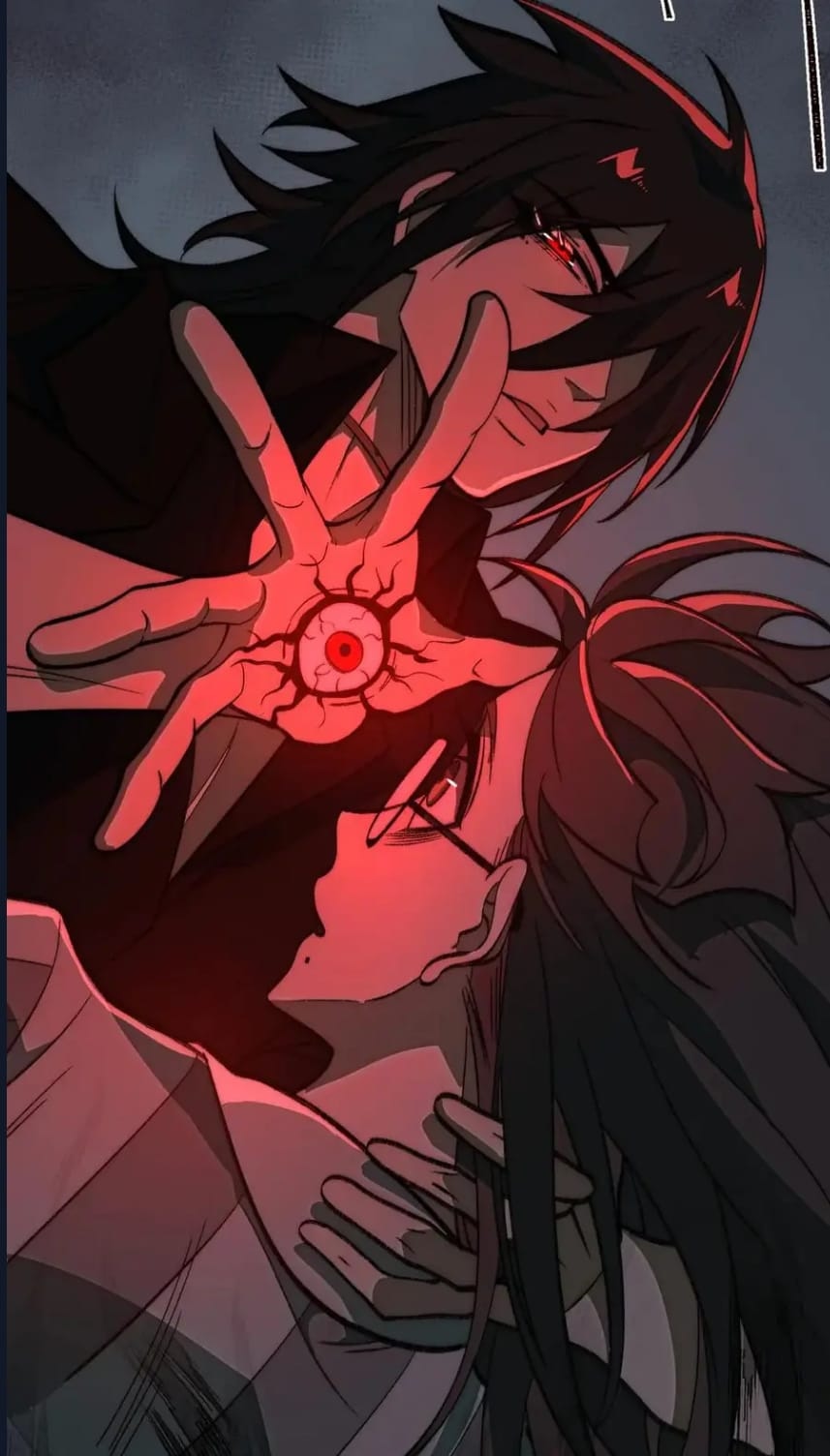 O Bir Şehir Efsanesi Bölüm 60 - Sayfa 16