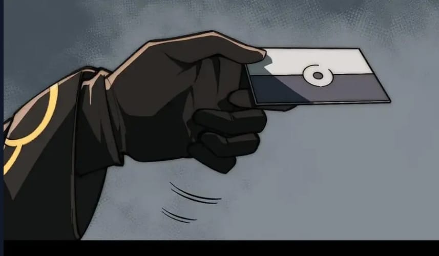 O Bir Şehir Efsanesi Bölüm 60 - Sayfa 24