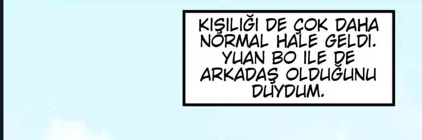 O Bir Şehir Efsanesi Bölüm 60 - Sayfa 38