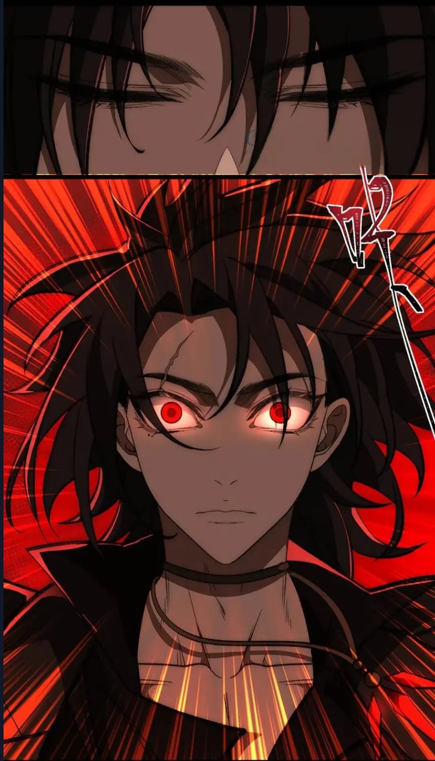 O Bir Şehir Efsanesi Bölüm 60 - Sayfa 46