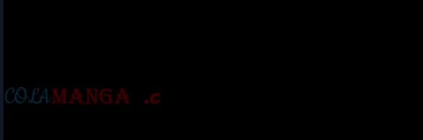 O Bir Şehir Efsanesi Bölüm 60 - Sayfa 49