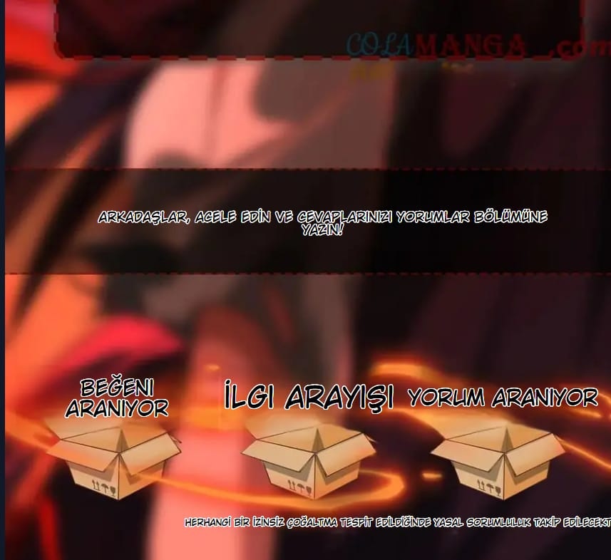 O Bir Şehir Efsanesi Bölüm 60 - Sayfa 55