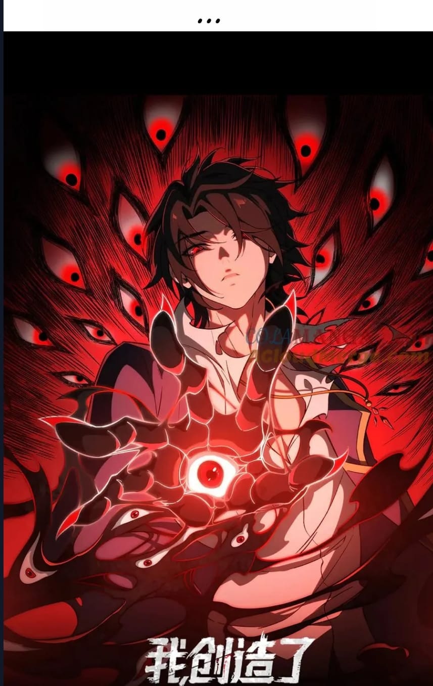 O Bir Şehir Efsanesi Bölüm 90 - Sayfa 1