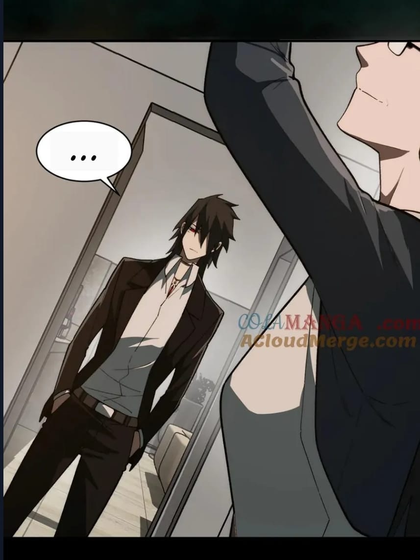 O Bir Şehir Efsanesi Bölüm 90 - Sayfa 4