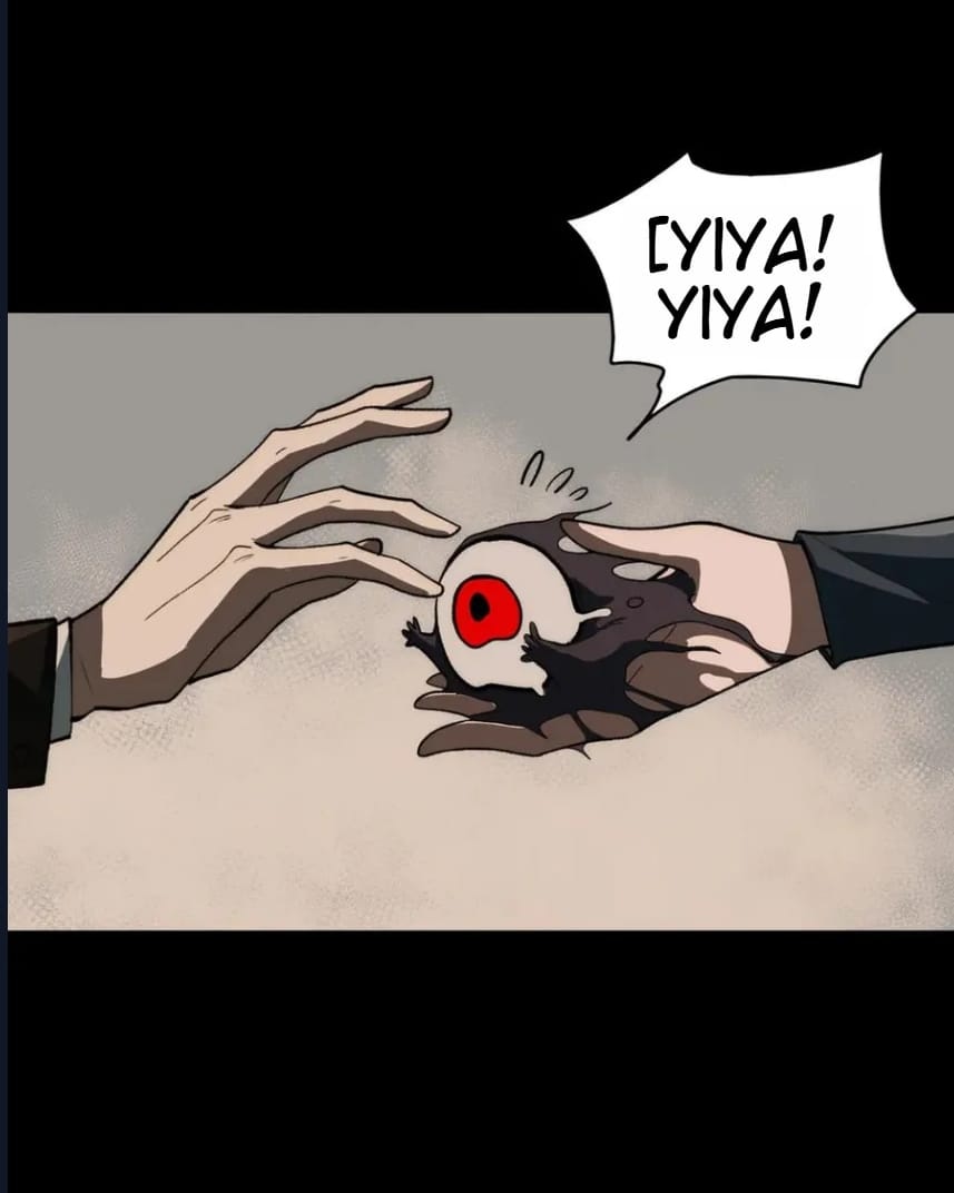 O Bir Şehir Efsanesi Bölüm 90 - Sayfa 7